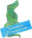 Veranstaltungsbild Upcycling Bastelangebot